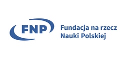 zdjęcie przedstawia logotyp FNP