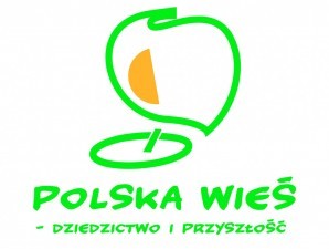 Polska Wieś - Dziedzictwo i Przyszłość