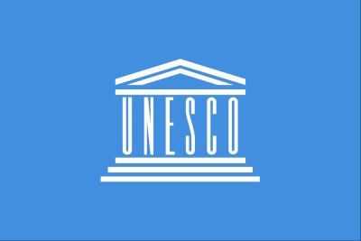 Praktyki w UNESCO