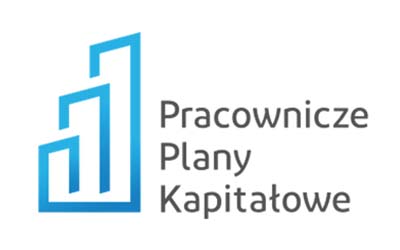 logo ppk