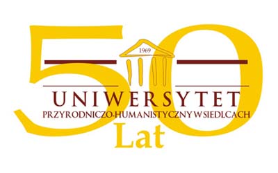logo uph 50