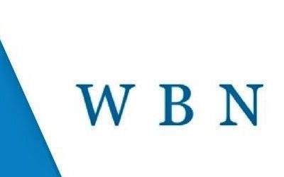 Komunikat WBN o licencjach WBN i programach publikowania otwartego w 2022 roku