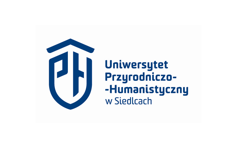 Nowe logo UPH