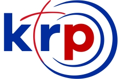 Logo Katolickie Radio Podlasia