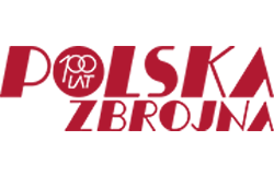 Logo Polska Zbrojna