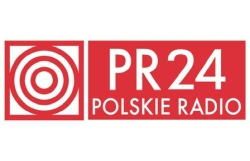Logo PR24