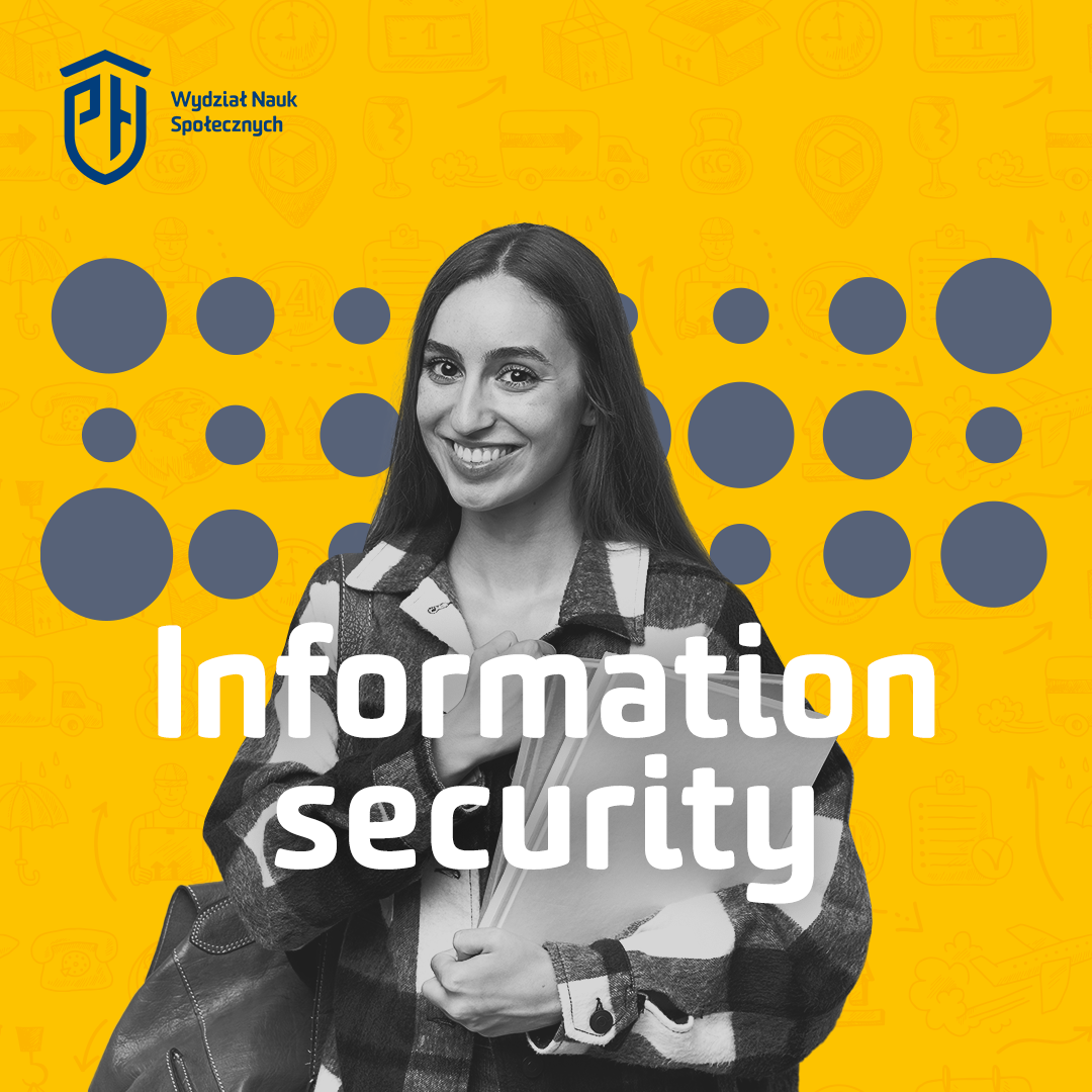 UPH Informationsecurity 1080x1080