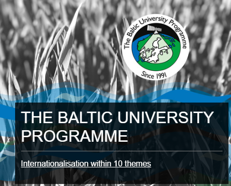 baltic 2023