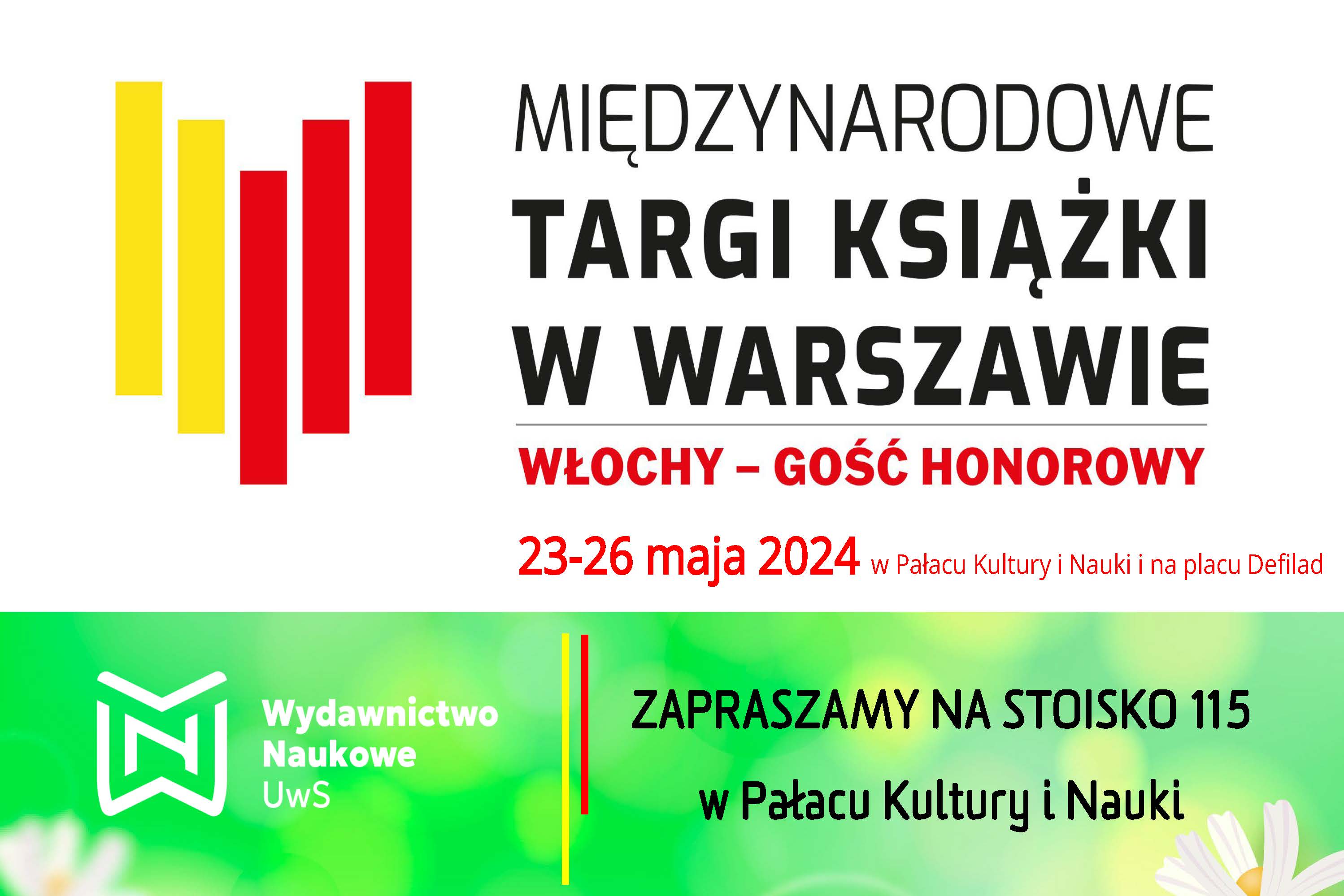 baner Warszawa 24 1