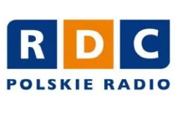 Logo Radio dla Ciebie
