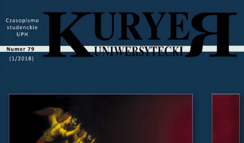 kuryer 79
